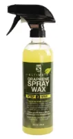 SILCA Ultimate Graphene Spray Wax SILCA Ultimate Graphene Spray Wax