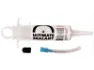 SILCA Ultimate Sealant Injector