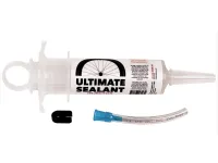 SILCA Ultimate Sealant Injector SILCA Ultimate Sealant Injector