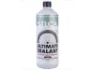 SILCA Ultimate Sealant med tubeless vätska