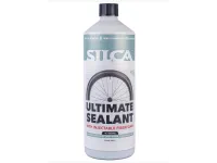 SILCA Ultimate Sealant med tubeless vätska SILCA Ultimate Sealant med tubeless vätska