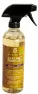SILCA Ultimate Sealant Remover