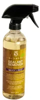 SILCA Ultimate Sealant Remover SILCA Ultimate Sealant Remover