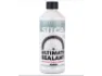SILCA Ultimate Sealant tubeless vätska 500 ml