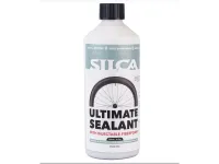 SILCA Ultimate Sealant tubeless vätska 500 ml SILCA Ultimate Sealant tubeless vätska 500 ml