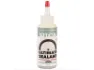 SILCA Ultimate Sealant tubeless vätska 65 ml