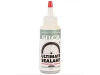 SILCA Ultimate Sealant tubeless vätska 65 ml