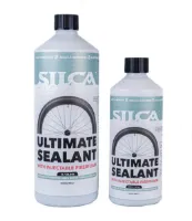 SILCA Ultimate Tubeless Sealant 500ml SILCA Ultimate Tubeless Sealant 500ml