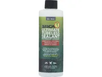 SILCA Ultimate Tubeless Sealant Reifendichtmittel SILCA Ultimate Tubeless Sealant Reifendichtmittel