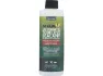 SILCA Ultimate Tubeless Sealant Reifendichtmittel, 8oz
