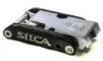 SILCA Venti IAK Multiverktyg, Black, One Size