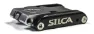 SILCA Venti IAK Multiverktyg, Black, One Size