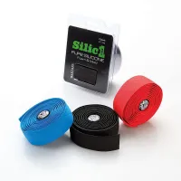 Silic1 Pure Silicone Styrlinda Silic1 Pure Silicone Styrlinda