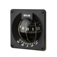 Silva 100b/h Kompass
