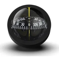 Silva 70un Kompass