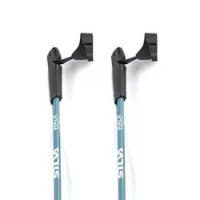 Silva Aluminium Stavar