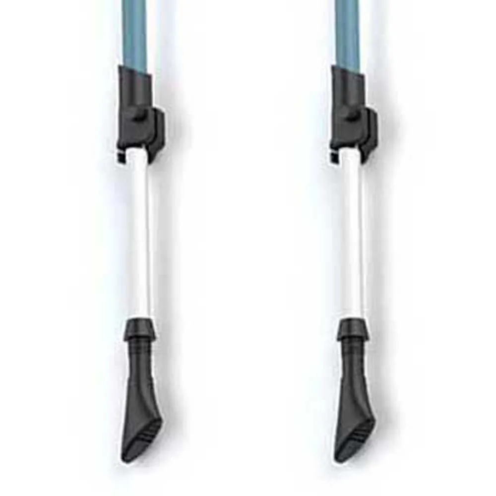 Silva Aluminium Stavar