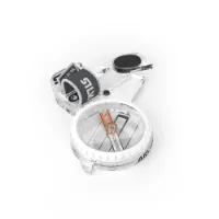 Silva Arc Jet 360 Left Kompass