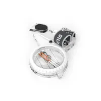 Silva Arc Jet 360 Right Kompass