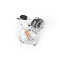 Silva Arc Jet S Right Kompass