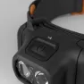Silva Baselight 300 Pannlampa, Black, 300 Lumens
