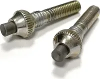 Silva Carbide Tips Silva Carbide Tips