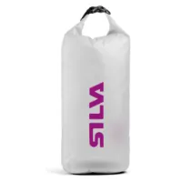 Silva Carry Dry Bag TPU Silva Carry Dry Bag TPU