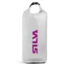 Silva Carry Dry Bag TPU, No colour