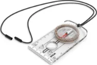 Silva Compass 3NL-360 Silva Compass 3NL-360