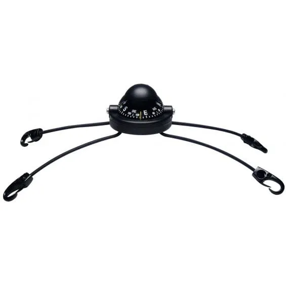 Silva Compass 58 Kayak, No colour, One Size Silva Compass 58 Kayak, No colour, One Size