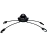 Silva Compass 58 Kayak, No colour, One Size