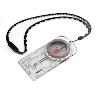 Silva Compass Expedition 360 Global Silva Compass Expedition 360 Global