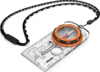 Silva Compass Expedition Silva Compass Expedition