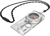 Silva Compass Expedition Neo Silva Compass Expedition Neo