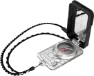 Silva Compass Expedition Neo S, No colour, One Size