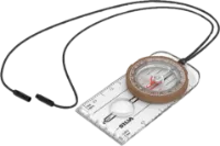 Silva Compass Ranger-360 Global Silva Compass Ranger-360 Global