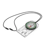Silva Compass Ranger Silva Compass Ranger
