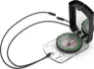 Silva Compass Ranger