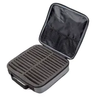 Silva Compass Storage Portfölj unisex Silva Compass Storage Portfölj unisex