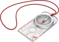Silva Compass Typ 1933 Silva Compass Typ 1933