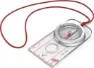 Silva Compass Typ 1933, No colour, One Size
