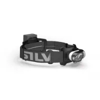 Silva Cross Trail 7R Silva Cross Trail 7R