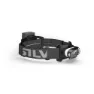 Silva Cross Trail 7R, No colour, One Size