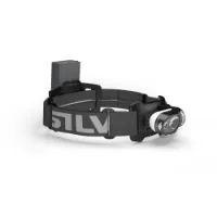 Silva Cross Trail 7XT Silva Cross Trail 7XT