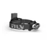 Silva Cross Trail 7XT, No colour, One Size