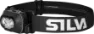No colour