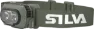 Silva Discover Hybrid