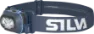 No colour 1