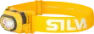 No colour 2