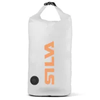 Silva Dry Bag TPU-V Silva Dry Bag TPU-V